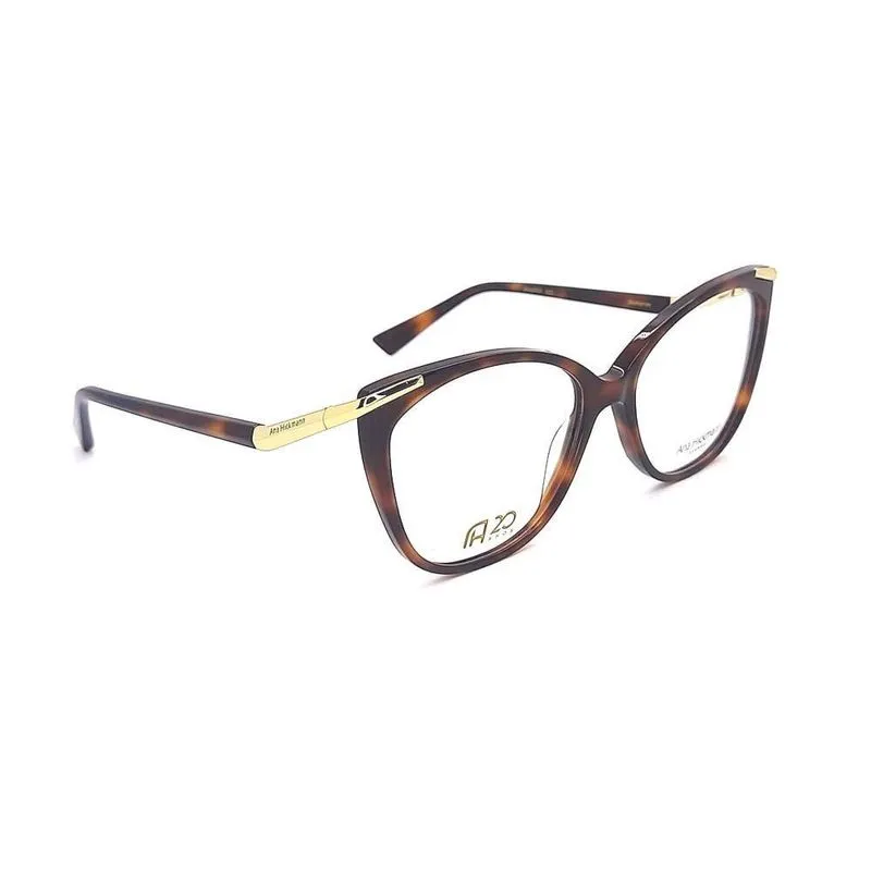 Armacao Ana Hickmann - Ah60039 G21