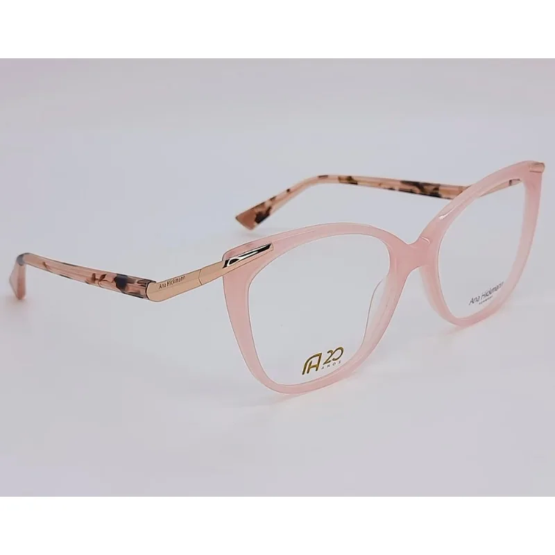 Armacao Ana Hickmann Ah60039 K01