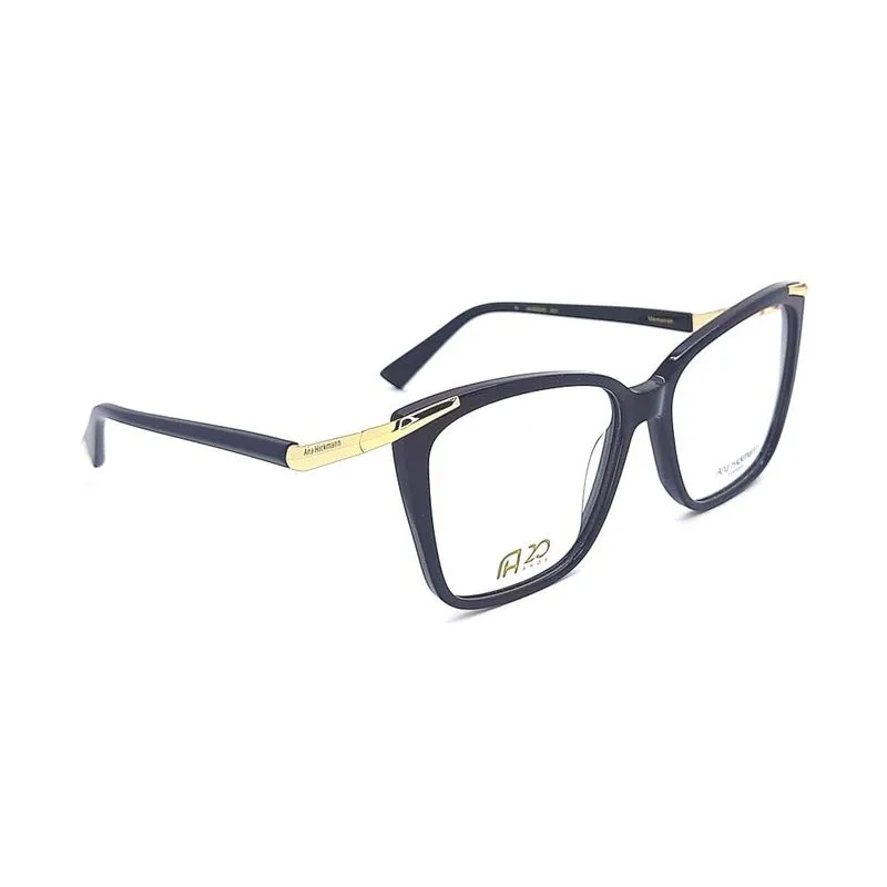 Armacao ana hickmann - AH60040 A01