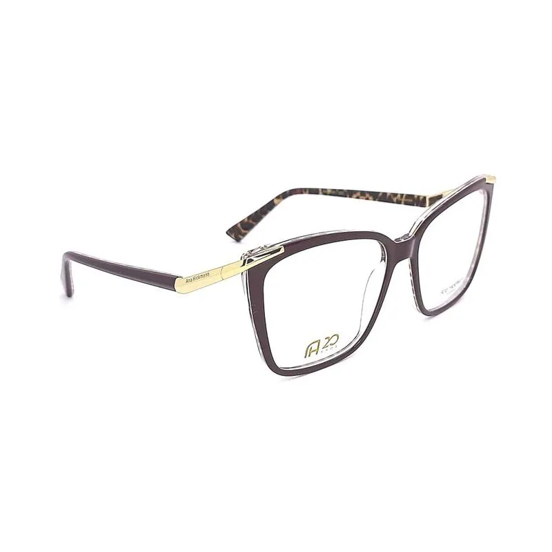 Armacao ana hickmann - AH60040 G02