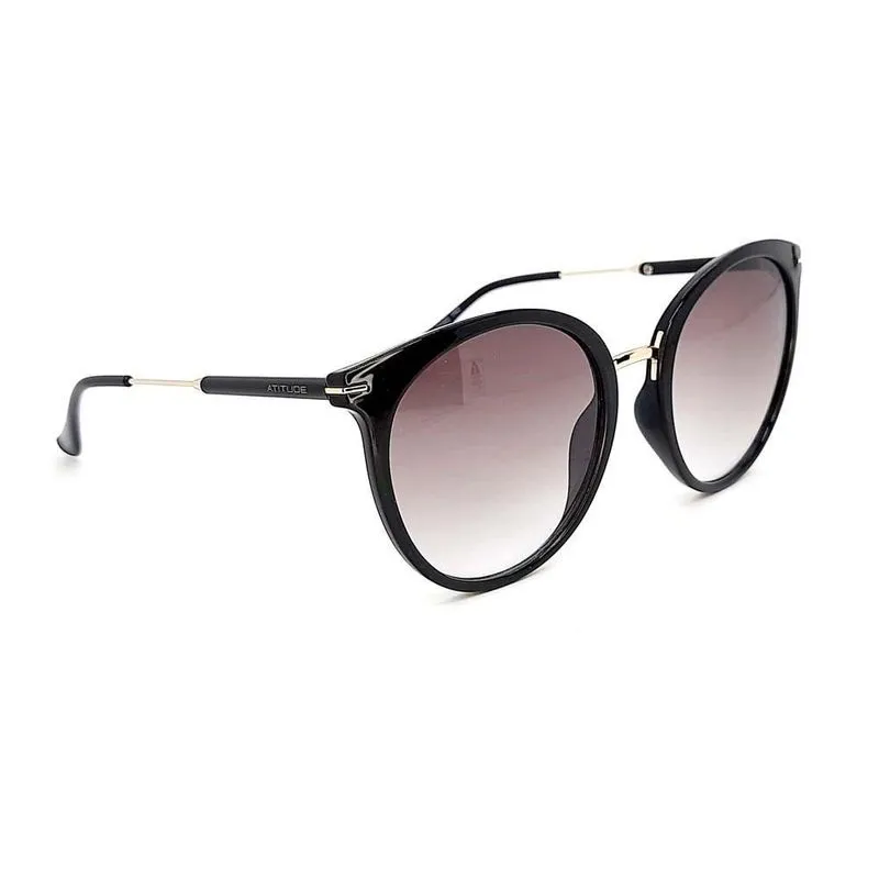 Oculos Solar Atitude - At8106 A01