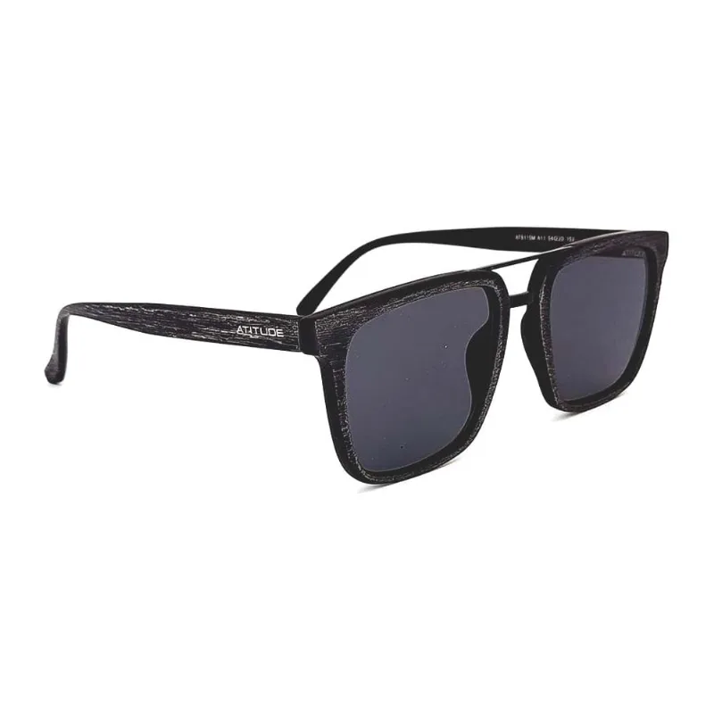 OCULOS SOLAR ATITUDE AT8115M A11