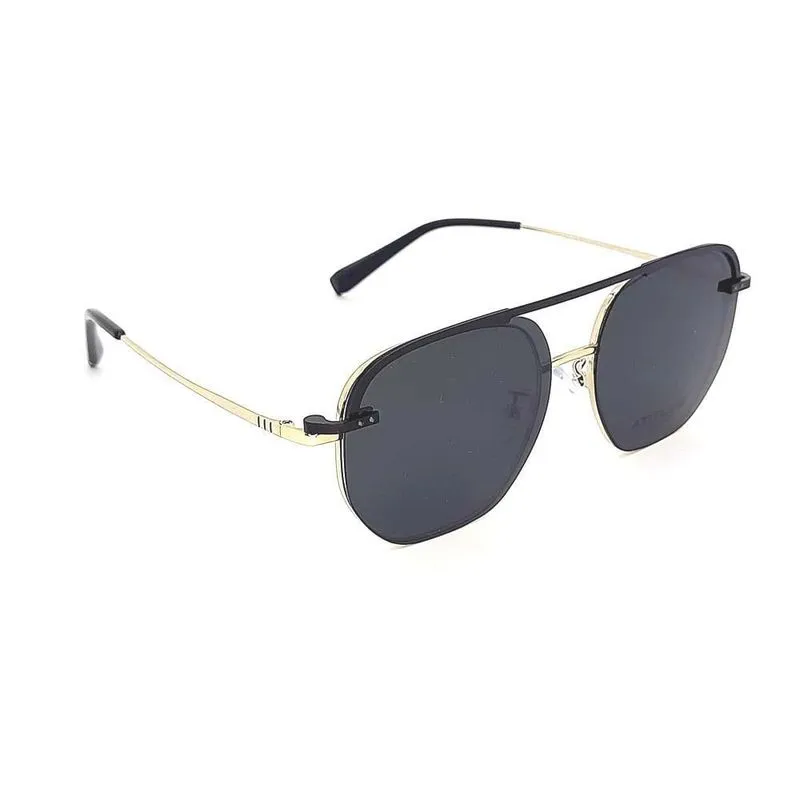 Armacao Clipon Atitude - Attach Eagles 04A