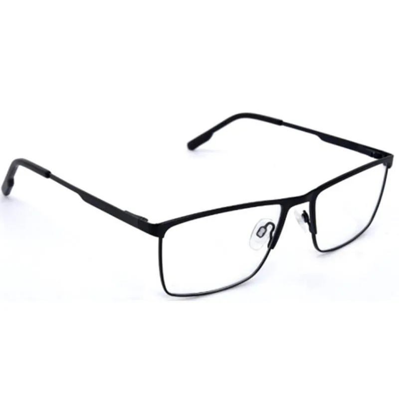 Armacao Bulget Bg1691M 02A