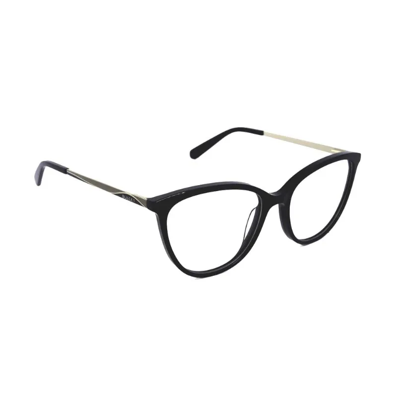 Armacao Bulget Bg6404 A01