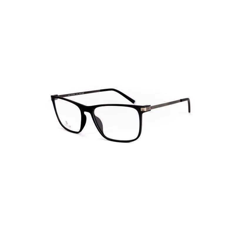 Armacao bulget - BG7154IM A11