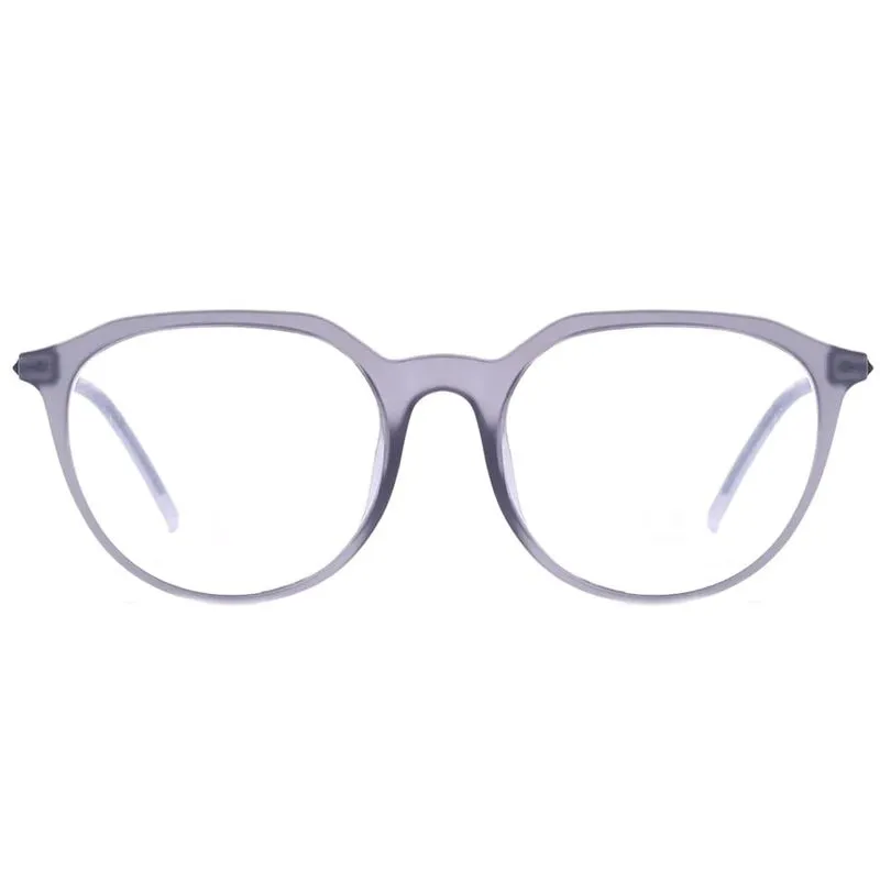 Armação de Óculos de Grau Bulget, modelo BG7164M, cor H11