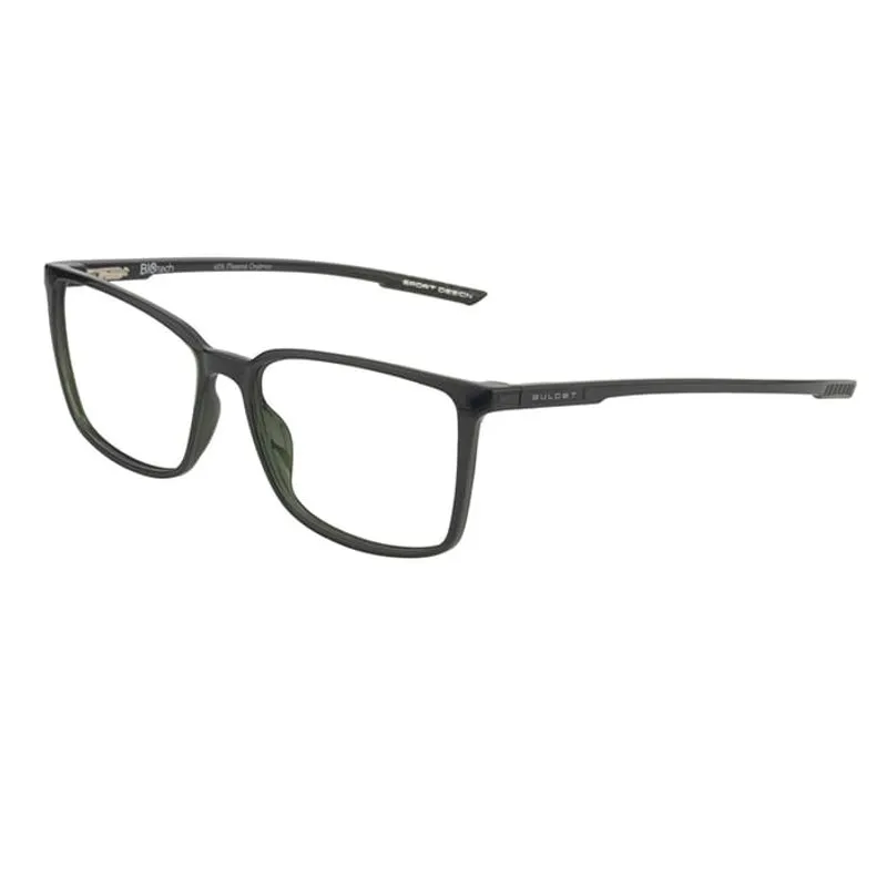 Armação de Óculos de Grau Bulget, modelo BG7166M, cor A01