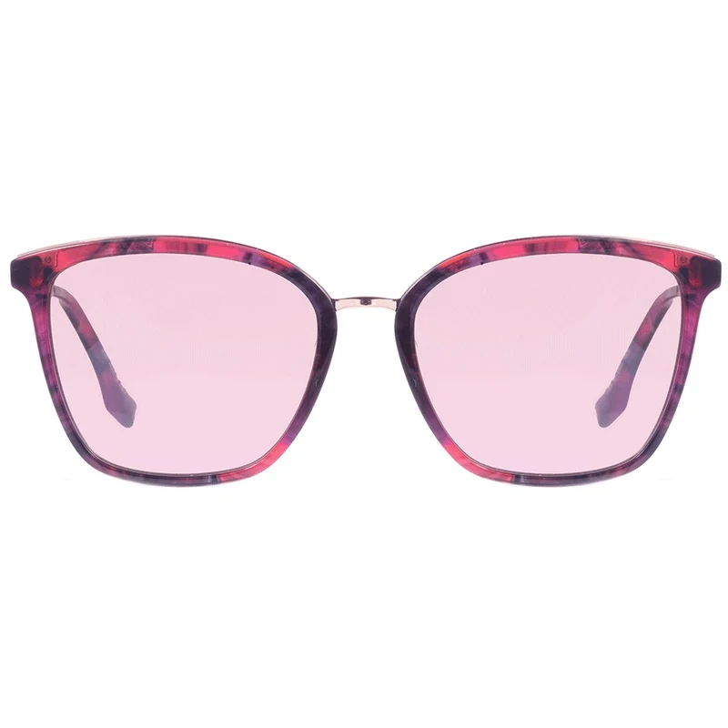 ÓCULOS DE SOL EVK RX41S K01