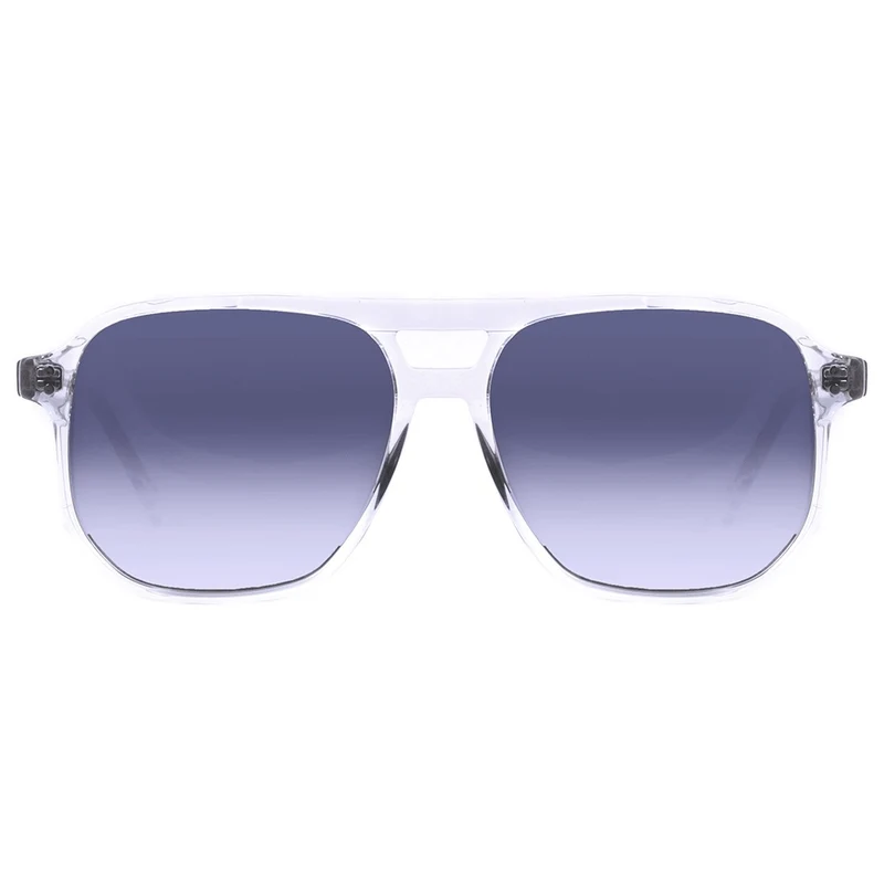ÓCULOS DE SOL RX46S T01