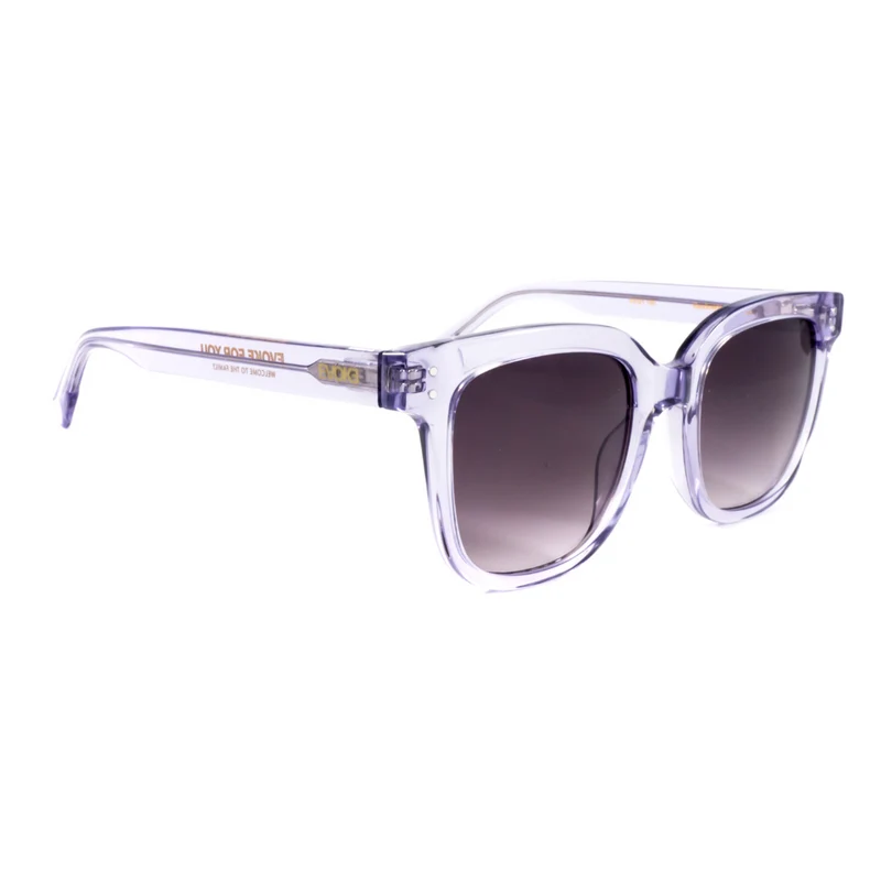Óculos de Sol Evoke For You DX123S R01