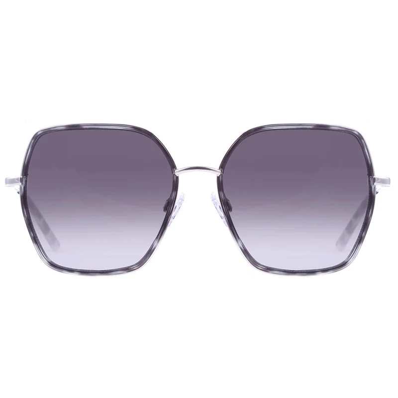 ÓCULOS DE SOL EVOKE FOR YOU DX132S G22