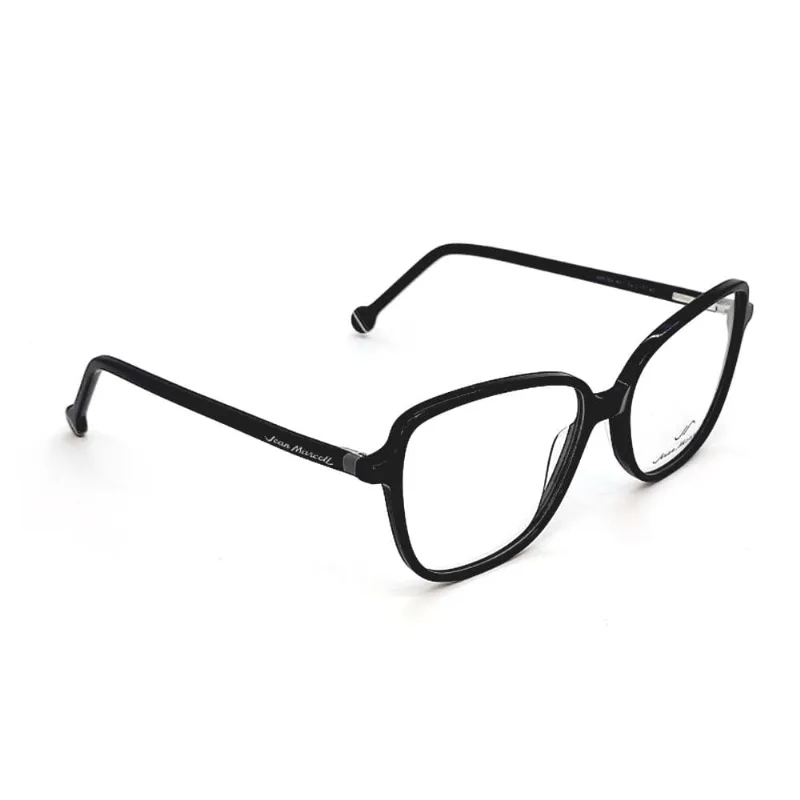 Armacao Jean Marcell Jm6060 A01