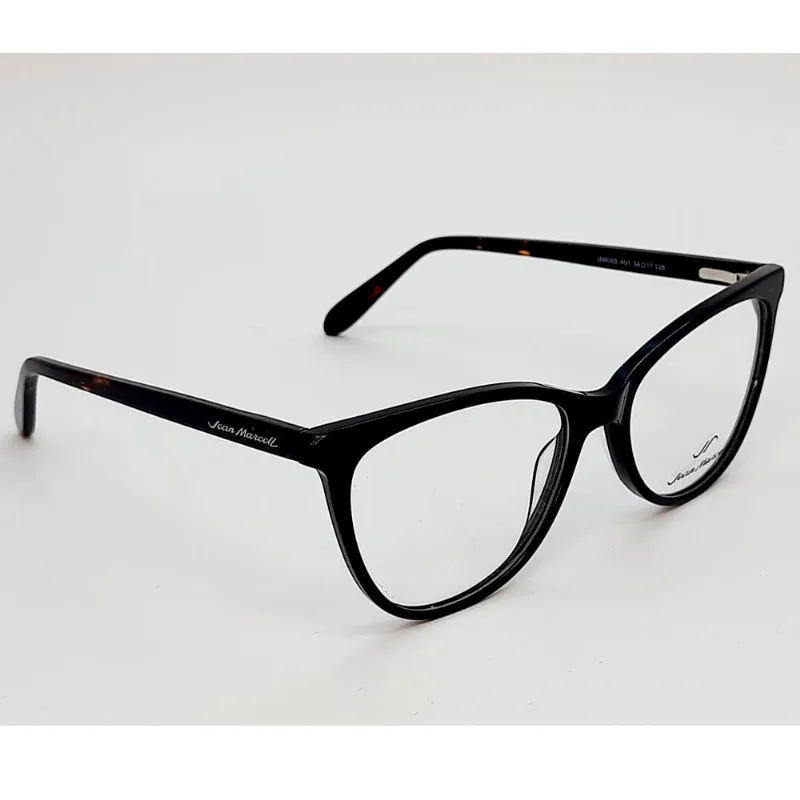 Armacao Jean Marcell Jm6065 A01