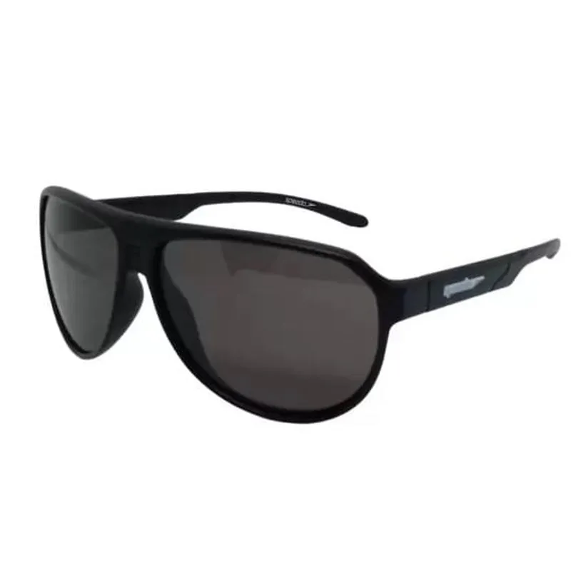 Óculos de sol Speedo, modelo FREERIDE 10, cor A11