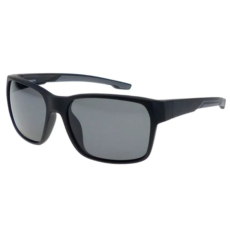 OCULOS SOLAR SPEEDO FUSION 7 A11