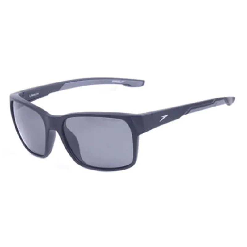 Óculos de Sol Evoke, modelo FUSION 7, cor H11, tamanho UN