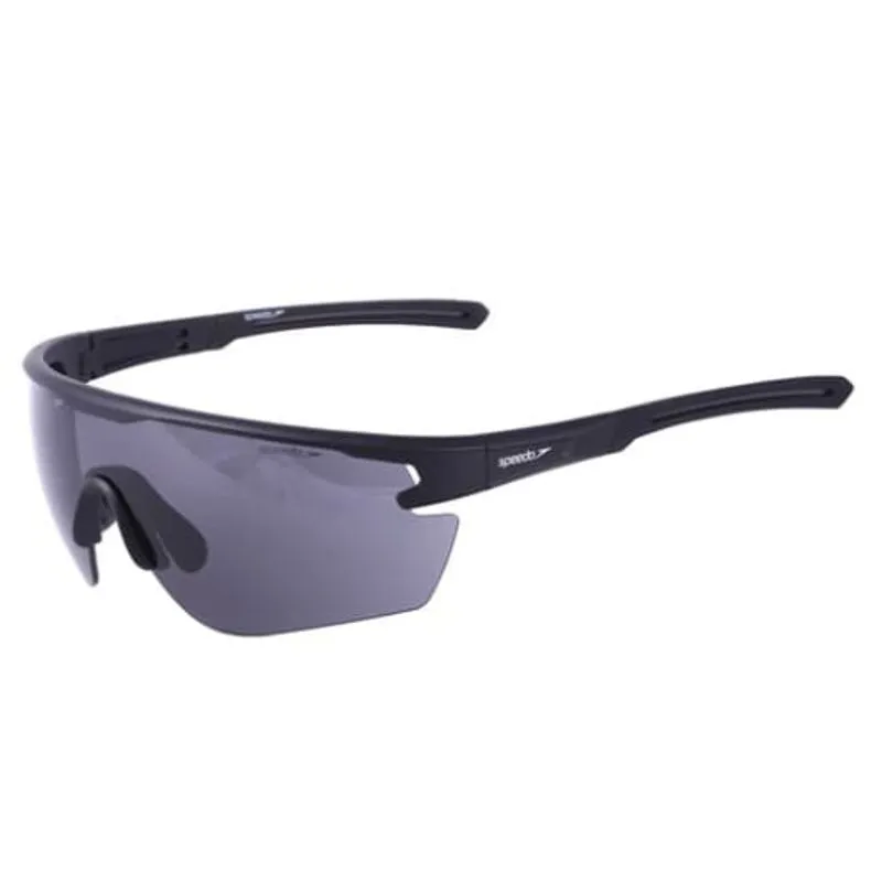 Óculos de sol Speedo, modelo INTER-ACTION 3, cor A11