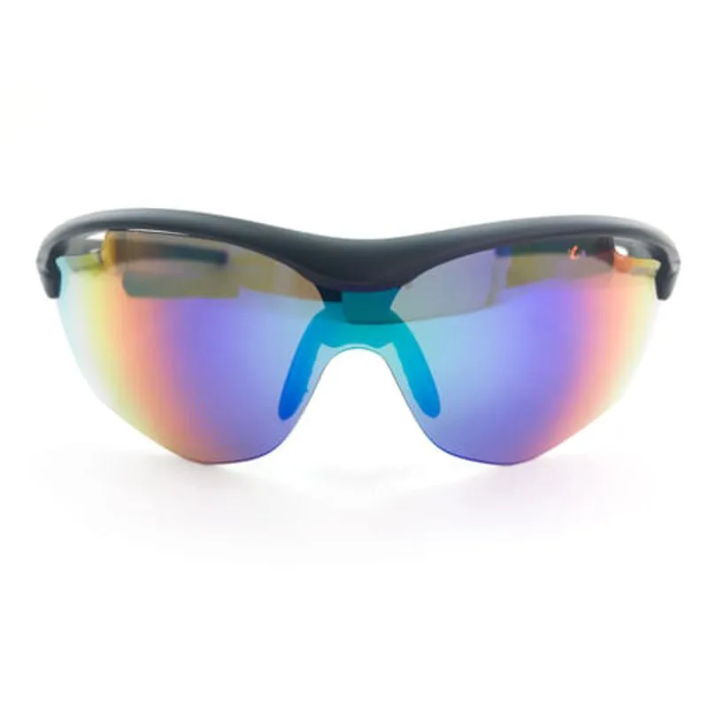 Óculos de sol Speedo, modelo INTER-ACTION 4, cor H11