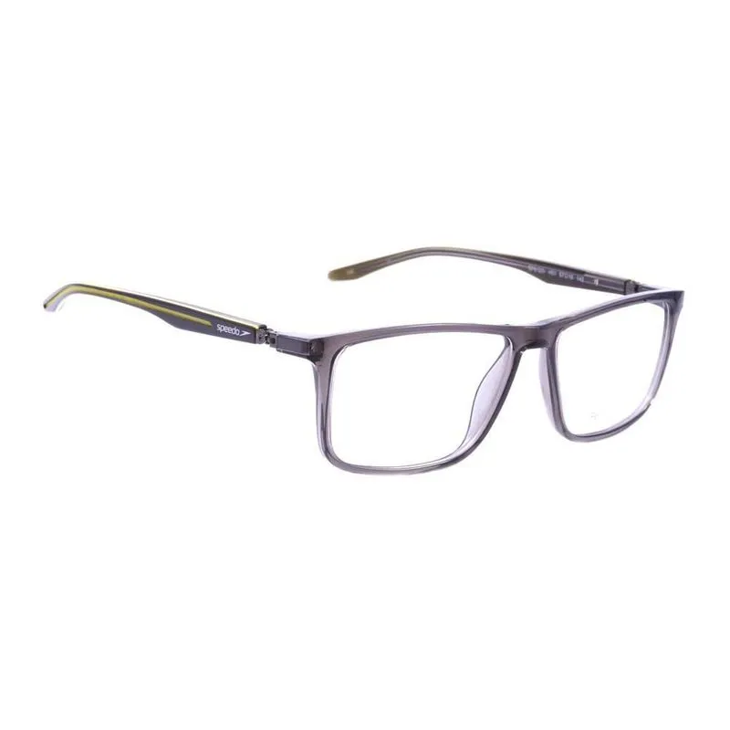 Armacao Speedo Sp6125I H01