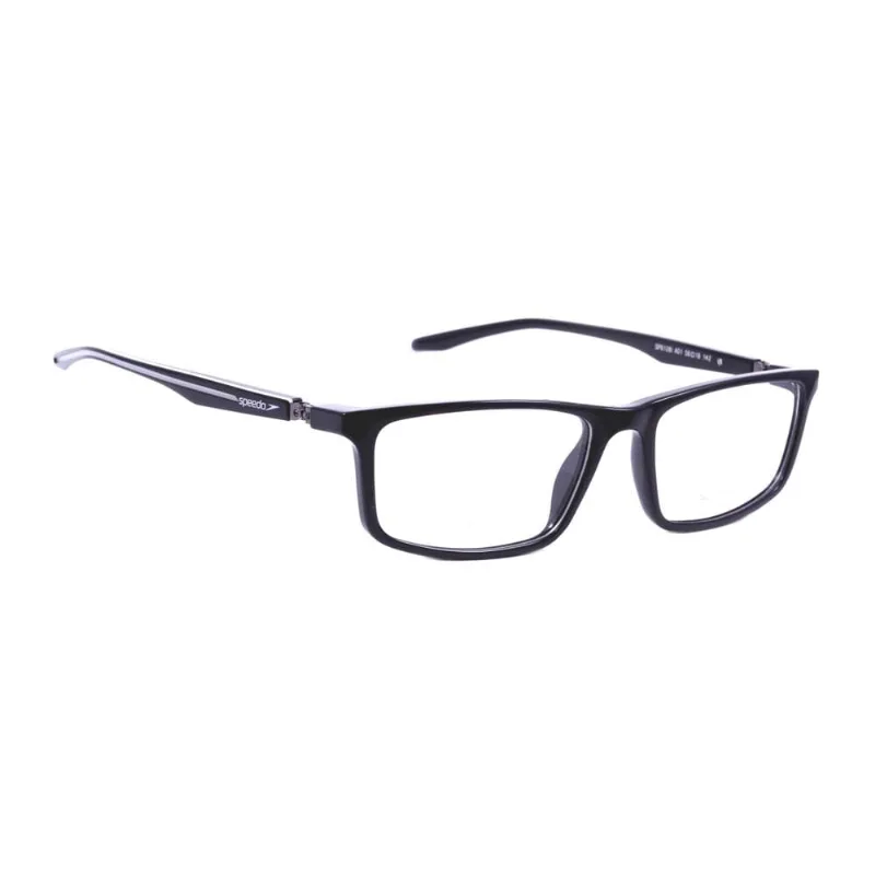 Armacao Speedo Sp6126i A01