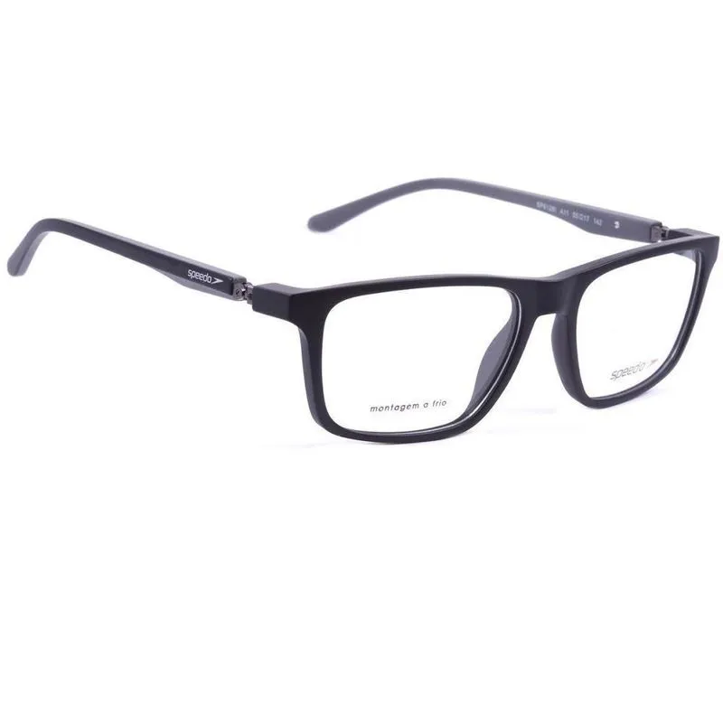 Armacao Speedo Sp6128I A11