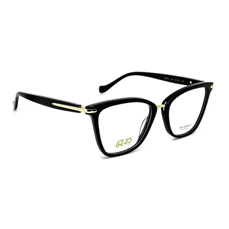 Armacao Ana Hickmann - Ah6432 A01