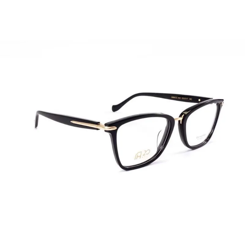 Armacao Ana Hickmann - Ah6433 A01