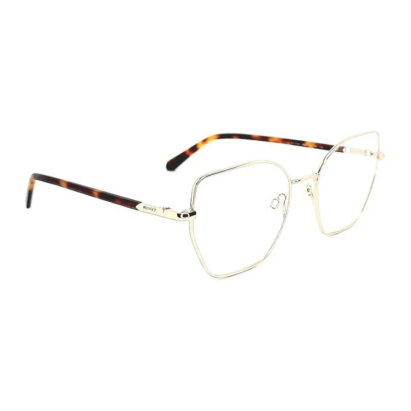 Armacao bulget BG1694 04A