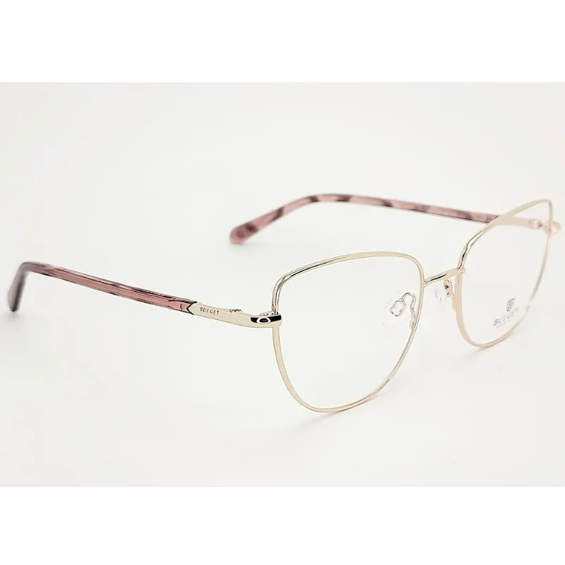 ARMACAO BULGET BG1695 04B
