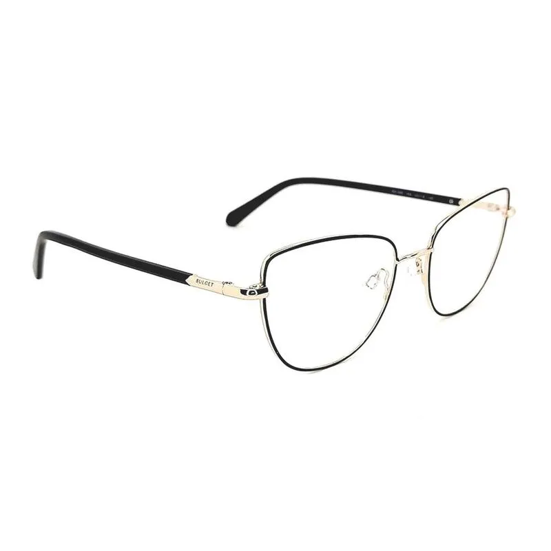 Armacao bulget BG1695 09A