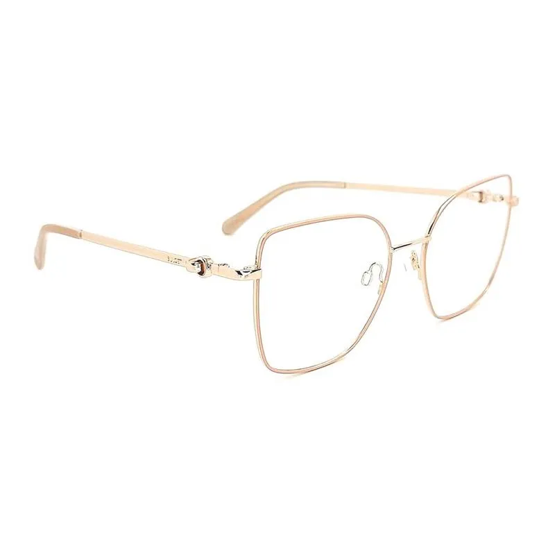 Armacao bulget BG1699 08A