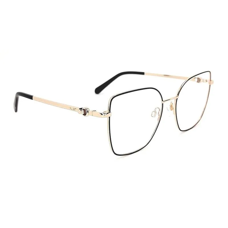 Armacao bulget BG1699 09A