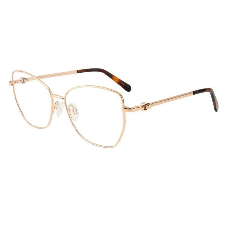 Armacao Bulget Bg1700 04A