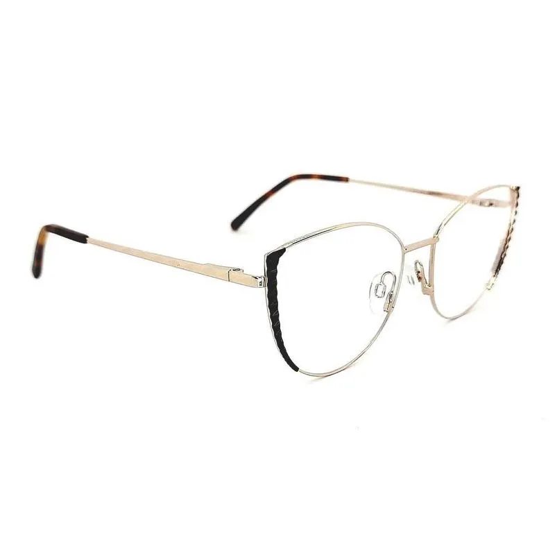 Armacao Bulget Bg1701 01A