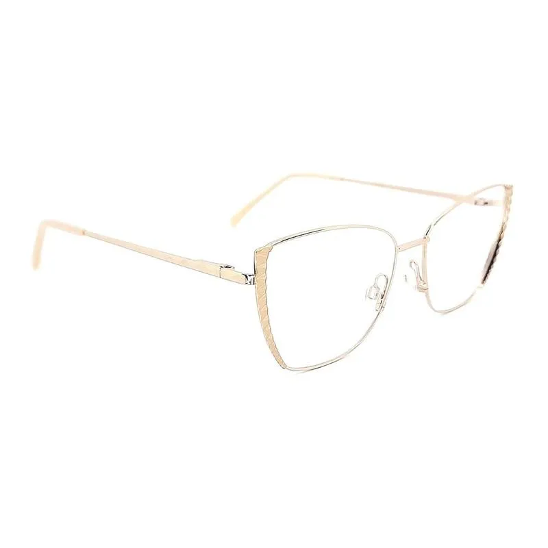 Armacao bulget BG1702 08A