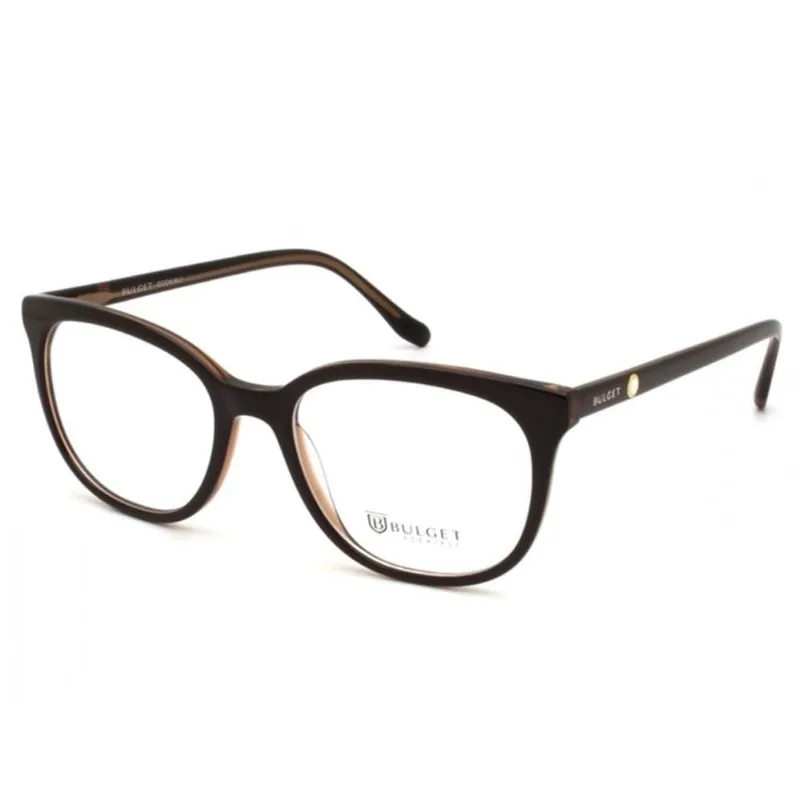 Armacao Bulget Bg6412 G02