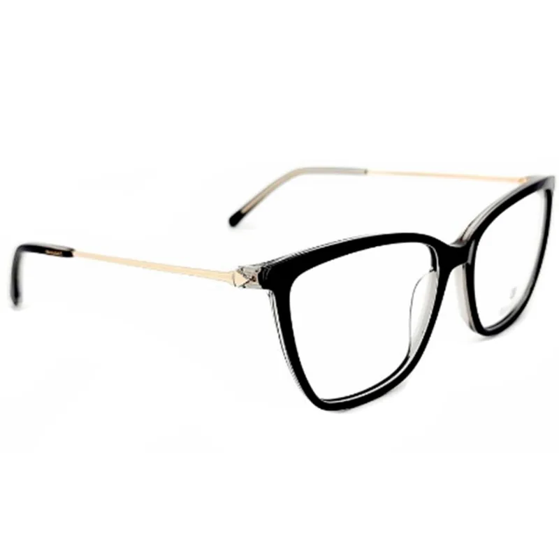 ARMACAO BULGET BG6413 A01