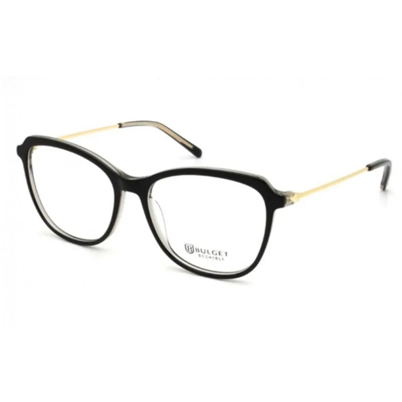 Armacao Bulget Bg6414 A01