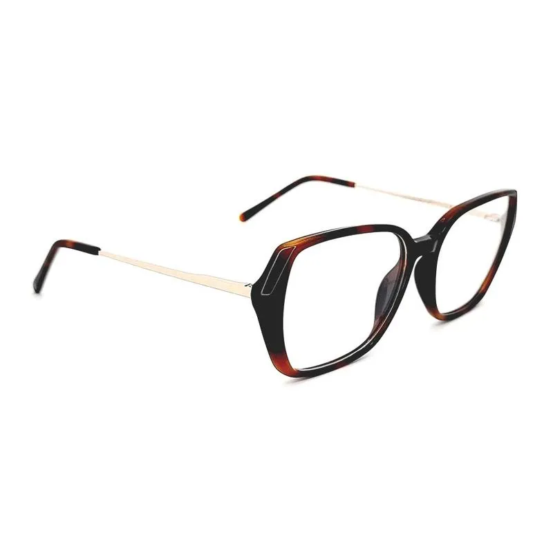 Armacao bulget BG6417 G21