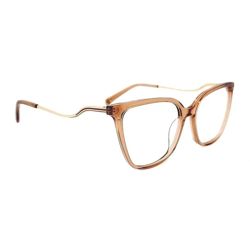 Armacao bulget BG6418 G01