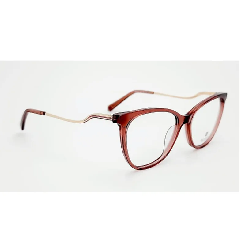Armacao Bulget Bg6419 R01