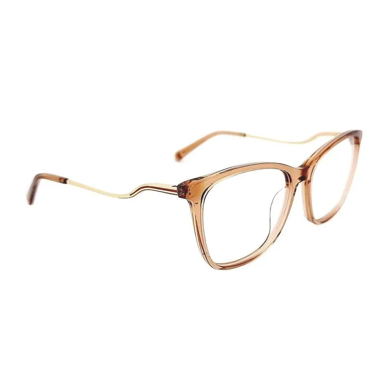Armacao bulget BG6420 G01