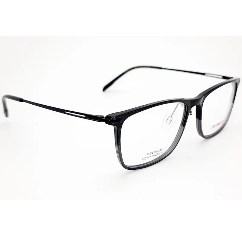 ARMACAO FERRATI FE6019T A02