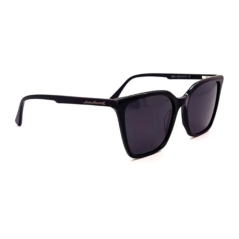 Oculos Solar Jean Marcell Jm9011 A01p