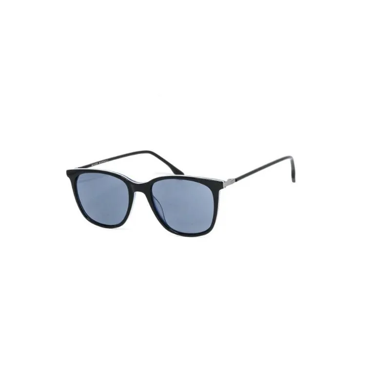 Óculos de Sol Masculino Bulget BG8038M-A01P