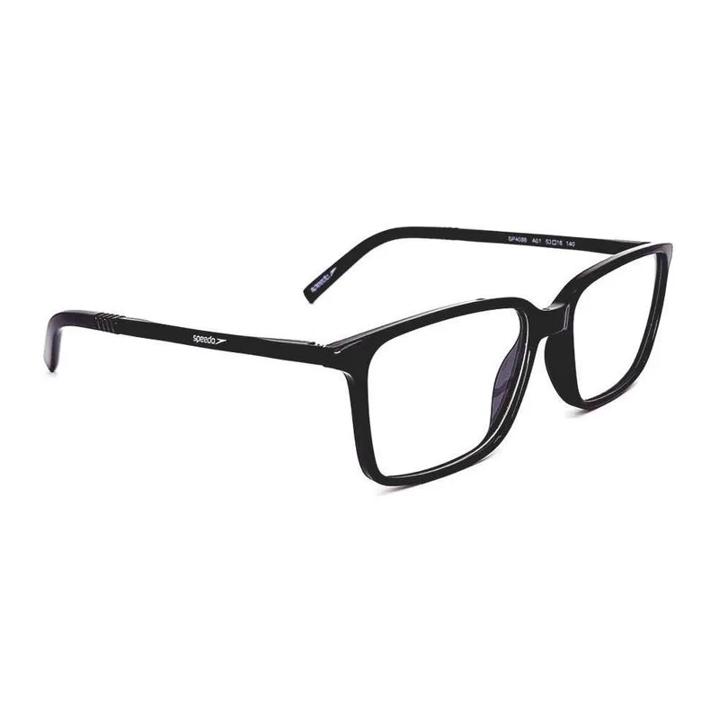 Armacao Speedo Sp4086 A01