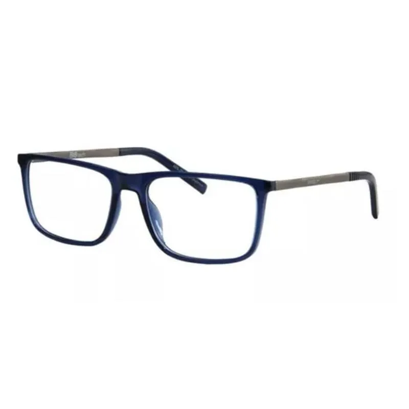 Armação de Óculos de Grau Speedo, Modelo SP4087, cor D01