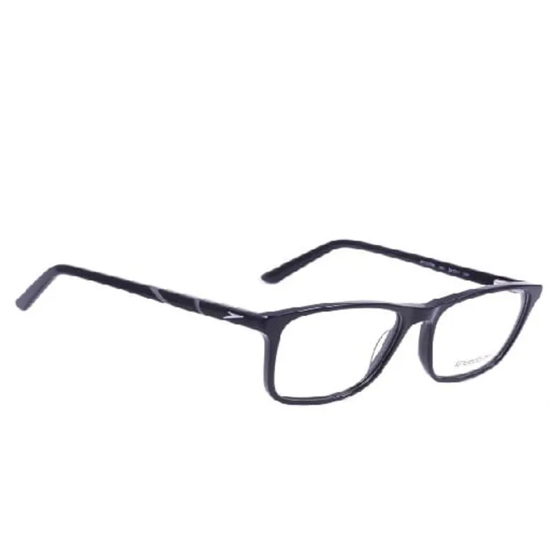 Armação de Óculos de Grau Speedo, modelo SP7074W, cor A01