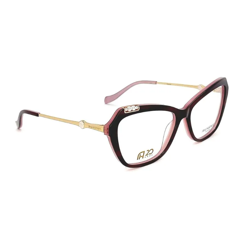 ARMACAO ANA HICKMANN AH60041 G03